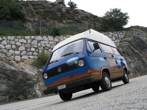 Bildname: Mach mit mir ein Foto-Tripp.jpg 
 Breite: 480 Pixel 
 H�he: 360 Pixel 
 Gr�sse: 47 kB 