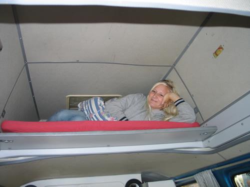 Bildname: Sänä macht sichs gmüetlich.jpg 
 Breite: 500 Pixel 
 H�he: 375 Pixel 
 Gr�sse: 55 kB 