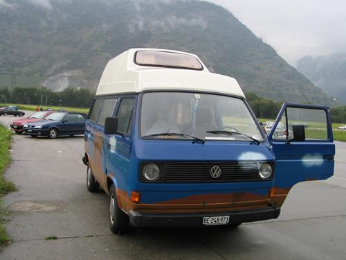 Bildname: Ufbruchstimmig.jpg 
 Breite: 500 Pixel 
 H�he: 375 Pixel 
 Gr�sse: 73 kB 