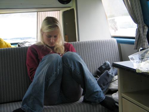 Bildname: am trochenä mit dr SMS maschinä....jpg 
 Breite: 500 Pixel 
 H�he: 375 Pixel 
 Gr�sse: 66 kB 