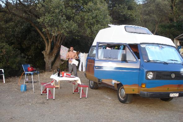 Bildname: Corsica July 2007 025.jpg 
 Breite: 1600 Pixel 
 H�he: 1067 Pixel 
 Gr�sse: 362 kB 