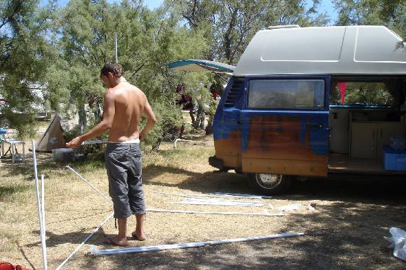 Bildname: Corsica July 2007 052.jpg 
 Breite: 1600 Pixel 
 H�he: 1067 Pixel 
 Gr�sse: 469 kB 