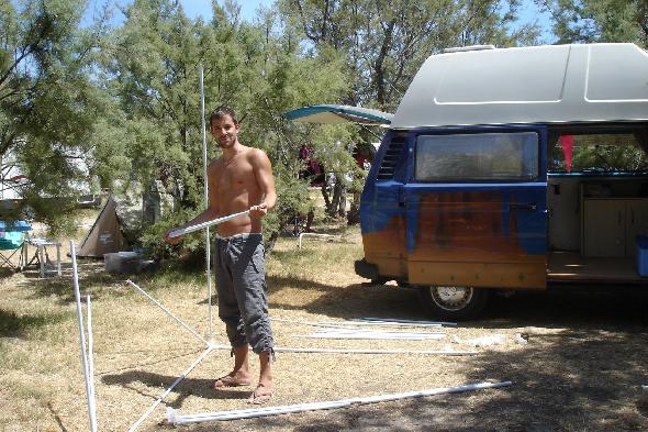 Bildname: Corsica July 2007 053.jpg 
 Breite: 1600 Pixel 
 H�he: 1067 Pixel 
 Gr�sse: 482 kB 