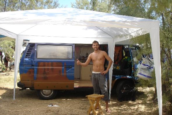 Bildname: Corsica July 2007 055.jpg 
 Breite: 1600 Pixel 
 H�he: 1067 Pixel 
 Gr�sse: 353 kB 