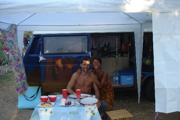 Bildname: Corsica July 2007 060.jpg 
 Breite: 1600 Pixel 
 H�he: 1067 Pixel 
 Gr�sse: 233 kB 