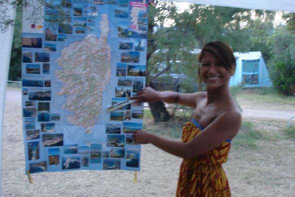 Bildname: Corsica July 2007 061.jpg 
 Breite: 1600 Pixel 
 H�he: 1067 Pixel 
 Gr�sse: 272 kB 