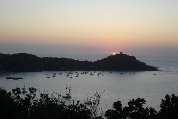 Bildname: Corsica July 2007 099.jpg 
 Breite: 1600 Pixel 
 H�he: 1067 Pixel 
 Gr�sse: 163 kB 