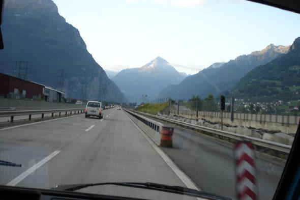 Bildname: Corsica July 2007 126.jpg 
 Breite: 1600 Pixel 
 H�he: 1067 Pixel 
 Gr�sse: 156 kB 