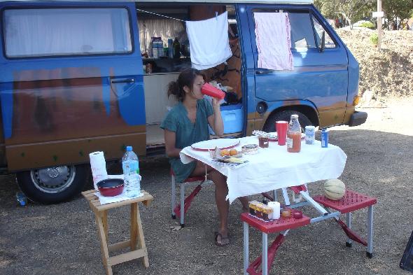 Bildname: Corsica July 2007 160.jpg 
 Breite: 1600 Pixel 
 H�he: 1067 Pixel 
 Gr�sse: 365 kB 