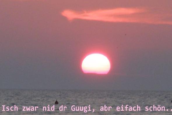 Bildname: ViareggioIT-108.jpg 
 Breite: 599 Pixel 
 H�he: 400 Pixel 
 Gr�sse: 21 kB 