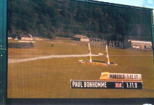 Bildname: AirRace-Interlaken-2007.07-800x-9.jpg 
 Breite: 799 Pixel 
 H�he: 546 Pixel 
 Gr�sse: 73 kB 