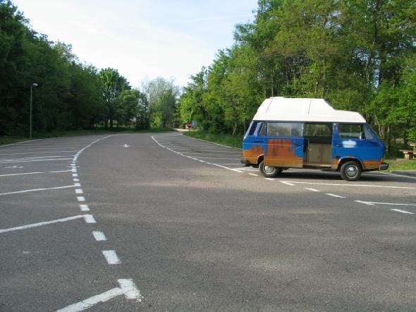 Bildname: Verschnufpousä.jpg 
 Breite: 640 Pixel 
 H�he: 480 Pixel 
 Gr�sse: 186 kB 