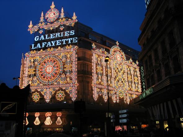 Bildname: IMG_5276.jpg 
 Breite: 600 Pixel 
 H�he: 450 Pixel 
 Gr�sse: 154 kB 