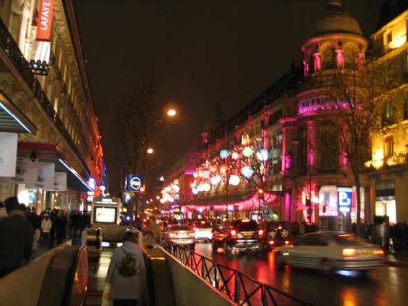 Bildname: IMG_5292.jpg 
 Breite: 600 Pixel 
 H�he: 450 Pixel 
 Gr�sse: 139 kB 