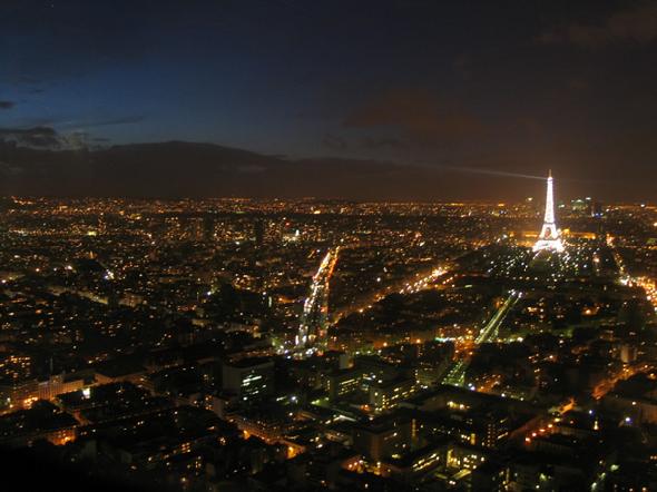 Bildname: IMG_5338.jpg 
 Breite: 600 Pixel 
 H�he: 450 Pixel 
 Gr�sse: 132 kB 