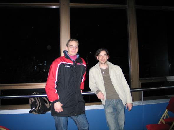 Bildname: IMG_5352.jpg 
 Breite: 600 Pixel 
 H�he: 450 Pixel 
 Gr�sse: 70 kB 