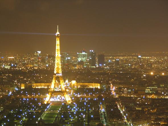 Bildname: IMG_5361.jpg 
 Breite: 600 Pixel 
 H�he: 450 Pixel 
 Gr�sse: 142 kB 