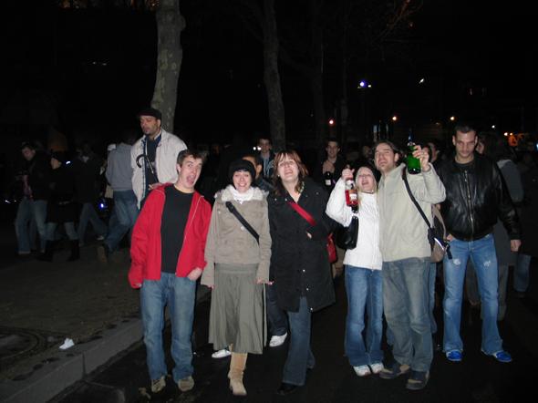 Bildname: IMG_5363.jpg 
 Breite: 600 Pixel 
 H�he: 450 Pixel 
 Gr�sse: 85 kB 