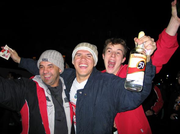 Bildname: IMG_5374.jpg 
 Breite: 600 Pixel 
 H�he: 450 Pixel 
 Gr�sse: 87 kB 