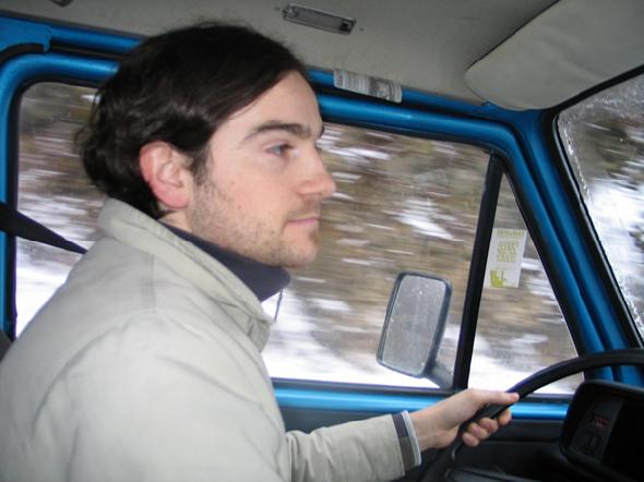 Bildname: IMG_5497.jpg 
 Breite: 600 Pixel 
 H�he: 450 Pixel 
 Gr�sse: 94 kB 