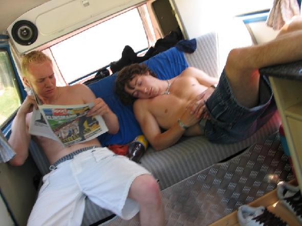 Bildname: mini_IMG_6384.jpg 
 Breite: 800 Pixel 
 H�he: 600 Pixel 
 Gr�sse: 96 kB 