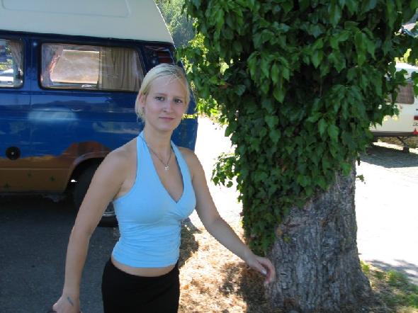 Bildname: mini_IMG_6389.jpg 
 Breite: 800 Pixel 
 H�he: 600 Pixel 
 Gr�sse: 119 kB 