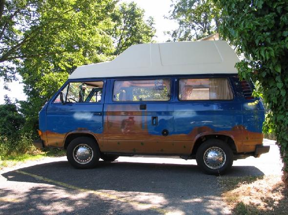 Bildname: mini_IMG_6390.jpg 
 Breite: 800 Pixel 
 H�he: 600 Pixel 
 Gr�sse: 189 kB 