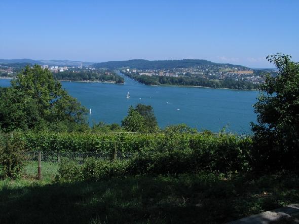 Bildname: mini_IMG_6391.jpg 
 Breite: 800 Pixel 
 H�he: 600 Pixel 
 Gr�sse: 128 kB 