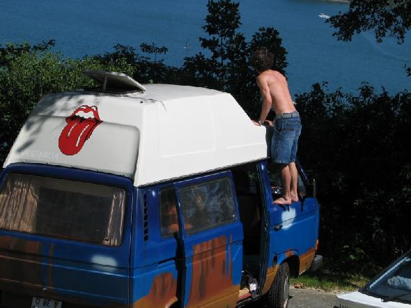 Bildname: mini_IMG_6400.jpg 
 Breite: 800 Pixel 
 H�he: 600 Pixel 
 Gr�sse: 113 kB 