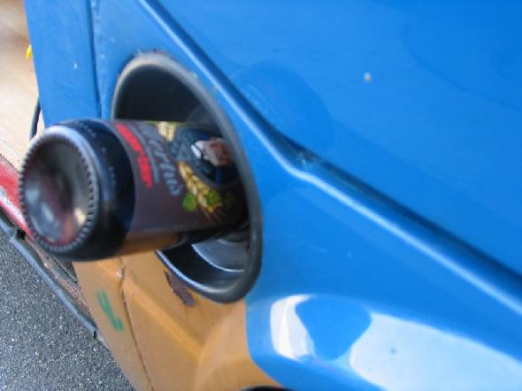 Bildname: mini_IMG_6437.jpg 
 Breite: 800 Pixel 
 H�he: 600 Pixel 
 Gr�sse: 77 kB 