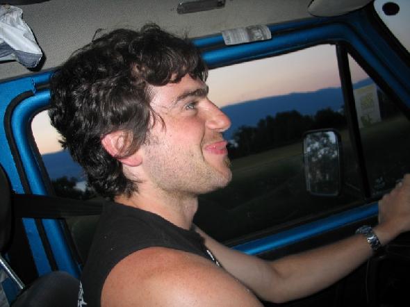 Bildname: mini_IMG_6442.jpg 
 Breite: 800 Pixel 
 H�he: 600 Pixel 
 Gr�sse: 95 kB 