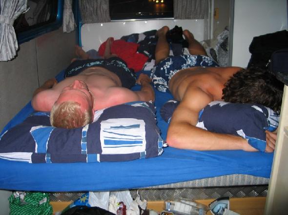 Bildname: mini_IMG_6454.jpg 
 Breite: 800 Pixel 
 H�he: 600 Pixel 
 Gr�sse: 107 kB 