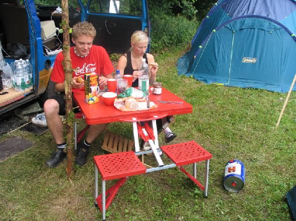 Bildname: mini_IMG_6497.jpg 
 Breite: 800 Pixel 
 H�he: 600 Pixel 
 Gr�sse: 139 kB 