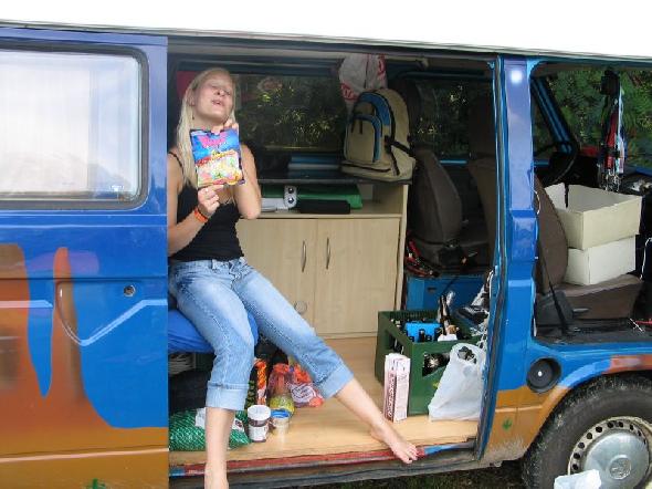 Bildname: mini_IMG_6530.jpg 
 Breite: 800 Pixel 
 H�he: 600 Pixel 
 Gr�sse: 83 kB 