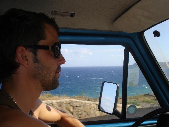 Bildname: Corsica July 2007 077.jpg 
 Breite: 1600 Pixel 
 H�he: 1200 Pixel 
 Gr�sse: 217 kB 