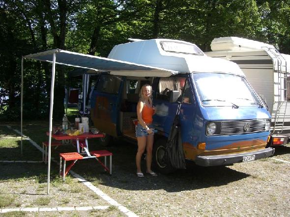 Bildname: Gurten2007_CIMG0307.jpg 
 Breite: 800 Pixel 
 H�he: 600 Pixel 
 Gr�sse: 126 kB 