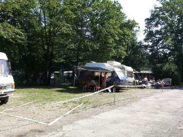 Bildname: Gurten2007_CIMG0310.jpg 
 Breite: 800 Pixel 
 H�he: 600 Pixel 
 Gr�sse: 157 kB 