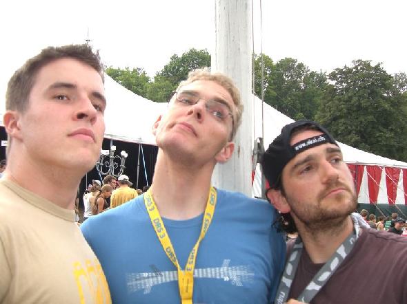 Bildname: Gurten2007_CIMG0391.jpg 
 Breite: 800 Pixel 
 H�he: 600 Pixel 
 Gr�sse: 70 kB 