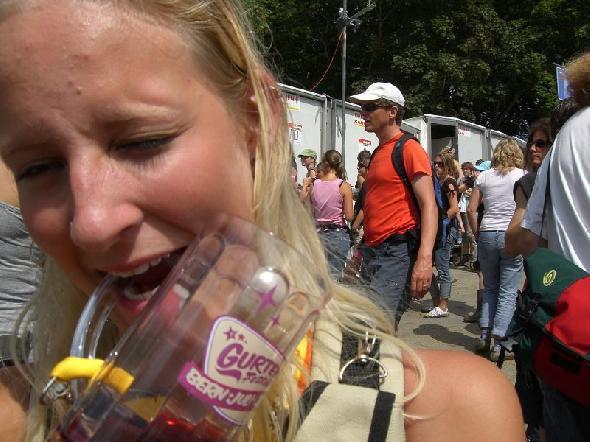 Bildname: Gurten2007_CIMG0448.jpg 
 Breite: 800 Pixel 
 H�he: 600 Pixel 
 Gr�sse: 89 kB 