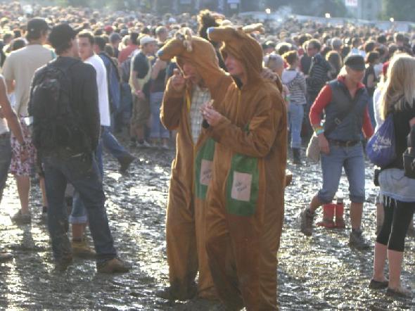 Bildname: Gurten2007_CIMG0486.jpg 
 Breite: 800 Pixel 
 H�he: 600 Pixel 
 Gr�sse: 87 kB 