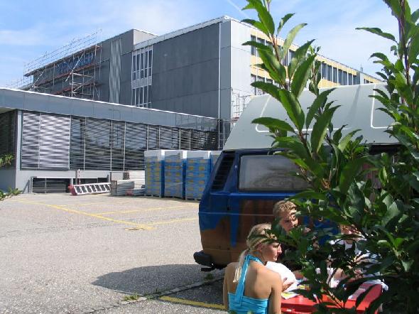 Bildname: 2007.07-101.jpg 
 Breite: 800 Pixel 
 H�he: 600 Pixel 
 Gr�sse: 103 kB 