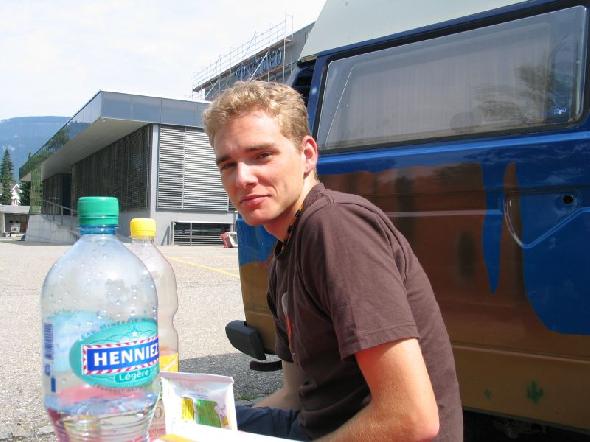 Bildname: 2007.07-107.jpg 
 Breite: 800 Pixel 
 H�he: 600 Pixel 
 Gr�sse: 72 kB 