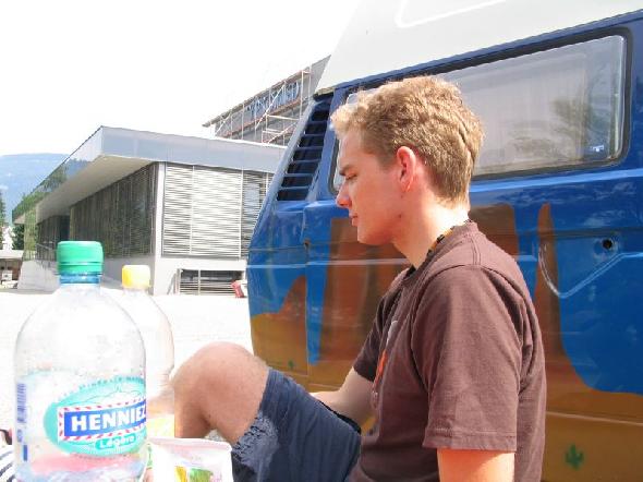 Bildname: 2007.07-108.jpg 
 Breite: 800 Pixel 
 H�he: 600 Pixel 
 Gr�sse: 71 kB 