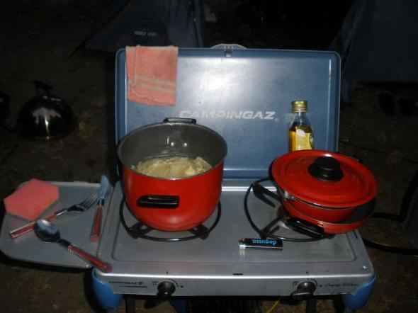 Bildname: ViareggioIT-103.jpg 
 Breite: 600 Pixel 
 H�he: 450 Pixel 
 Gr�sse: 32 kB 