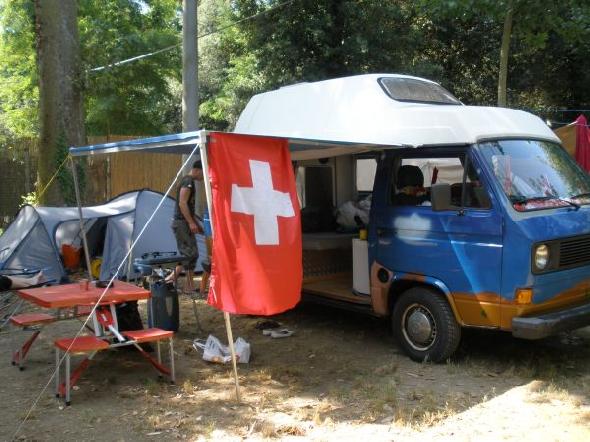 Bildname: ViareggioIT-107.jpg 
 Breite: 600 Pixel 
 H�he: 450 Pixel 
 Gr�sse: 62 kB 