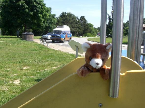 Bildname: france200905-1.jpg 
 Breite: 800 Pixel 
 H�he: 600 Pixel 
 Gr�sse: 81 kB 