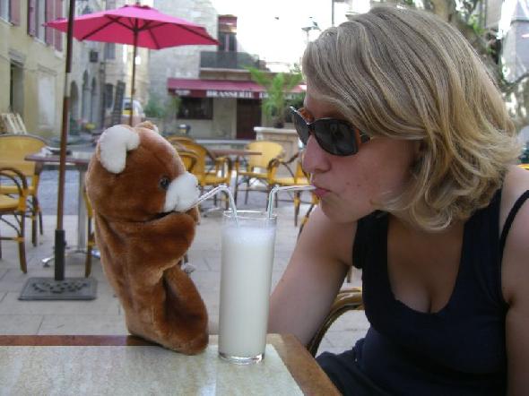 Bildname: france200905-10.jpg 
 Breite: 800 Pixel 
 H�he: 600 Pixel 
 Gr�sse: 69 kB 