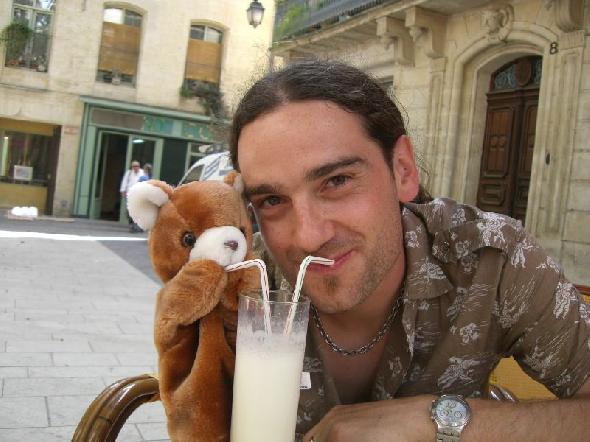 Bildname: france200905-11.jpg 
 Breite: 800 Pixel 
 H�he: 600 Pixel 
 Gr�sse: 79 kB 