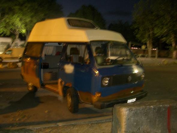 Bildname: france200905-12.jpg 
 Breite: 800 Pixel 
 H�he: 600 Pixel 
 Gr�sse: 56 kB 