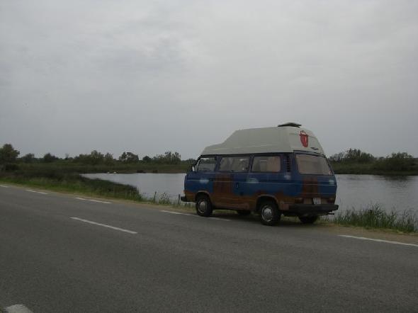 Bildname: france200905-13.jpg 
 Breite: 800 Pixel 
 H�he: 600 Pixel 
 Gr�sse: 37 kB 